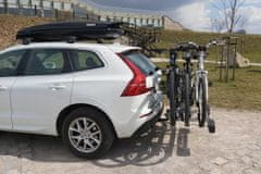 shumee Platforma Amos Giro za 3 kolesa - 13-pin