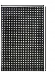 GUMIJASTA PREDPRTILNICA DOMINO 80x120 CM/22