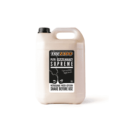 shumee Trezado tesnilna masa 5000 ml Supreme