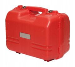 shumee Sistem za upravljanje stroja Digger RC 360-stopinjski laserski detektor za bager