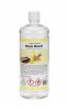 Gorivo za bio-kamine BIOfuel GMT Bioetanol Čarobnost vanilije 1L