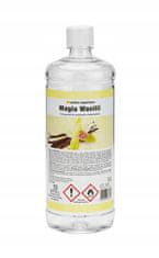 shumee Gorivo za bio-kamine BIOfuel GMT Bioetanol Čarobnost vanilije 1L