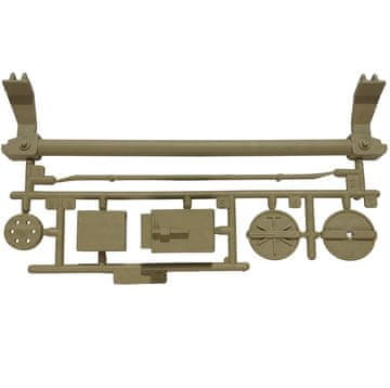 shumee 3908-020C OKVIR Z DODATKI