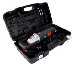 shumee Brusilnik za beton 125 mm, 1300 W