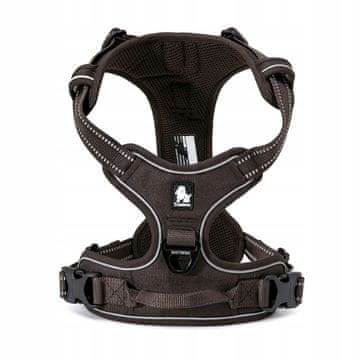 shumee ODSEVNI pasji oprsnik Front Line Truelove M