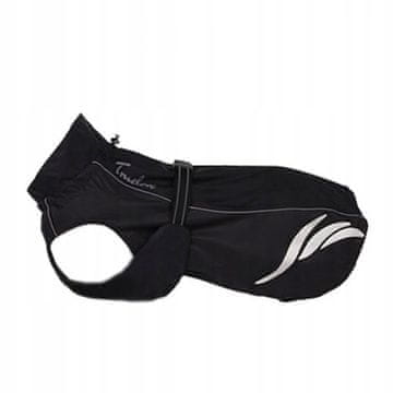 shumee Majhen dežni plašč TRUELOVE