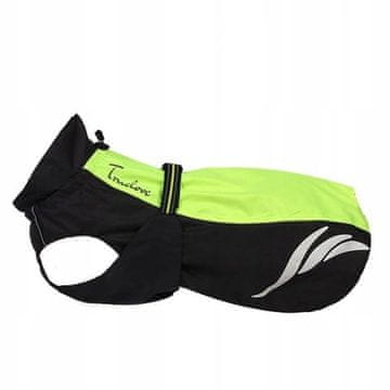 shumee Majhen dežni plašč TRUELOVE