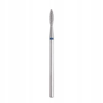 shumee Staleks diamantni rezalni stroj, plamensko moder, 2,1/8 mm