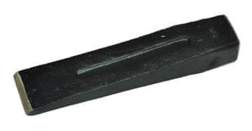 shumee Leseni klin 1kg