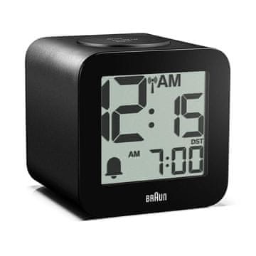 shumee Braun BC25BP-DCF