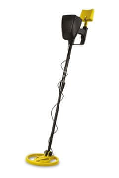 shumee Detektor kovin za zlato