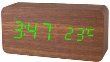 shumee XONIX GHY-010 4