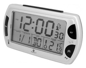 shumee Odlično R358 DCF 2