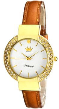 shumee Koning Fortuna 6