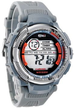 shumee Oceanski M974