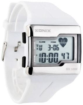 shumee Xonix HRM1-001