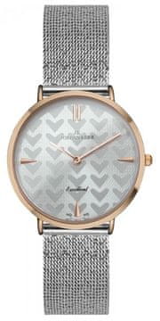 shumee Jordan Kerr H8007 1