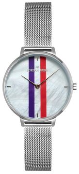 shumee Jordan Kerr G3021 1