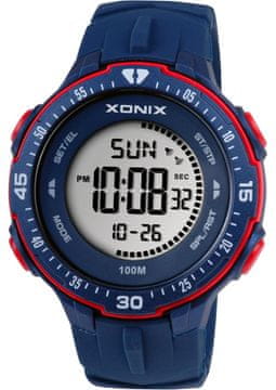 shumee Xonix DAN-005