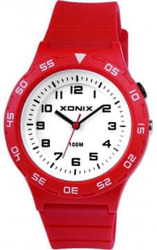 shumee Xonix AAL-003