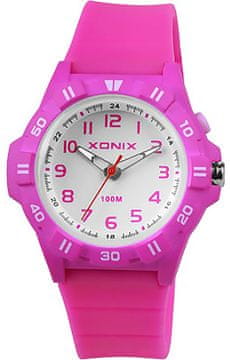 shumee Xonix AAJ-003