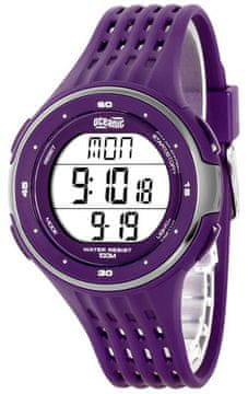 shumee Oceanic OC103 05