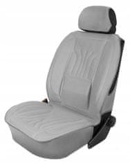 shumee PROFILIRANA ZAŠČITNA PODLOGA ZA AVTO + vzglavnik