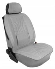 shumee PROFILIRANA ZAŠČITNA PODLOGA ZA AVTO + vzglavnik