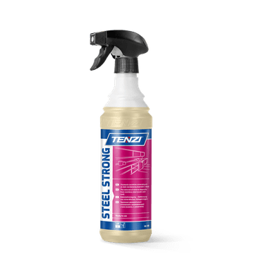 shumee STEEL STRONG GT 0,6L