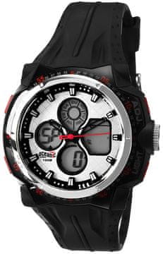 shumee Oceanic AD119