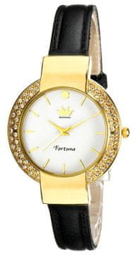 shumee Koning Fortuna 5