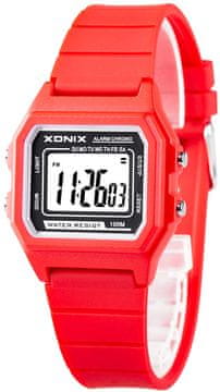 Xonix Xonix IX-002