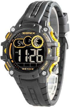 Xonix Xonix GG-005
