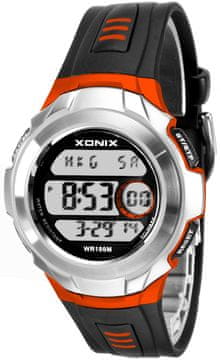 Xonix Xonix CT-002
