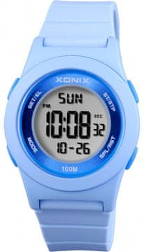 shumee Xonix BAT-A03