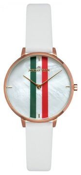 shumee Jordan Kerr G3021 2