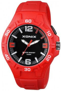 Xonix Xonix CAH-002