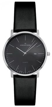 shumee Jordan Kerr I2025 5