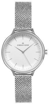 shumee Jordan Kerr G3022 1
