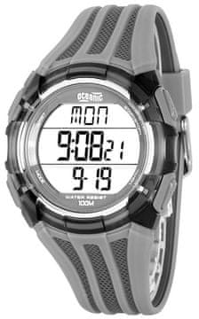 shumee Oceanic OC101 04