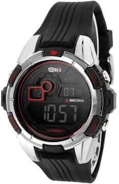 shumee Oceanski M1033