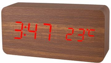 shumee XONIX GHY-010 1