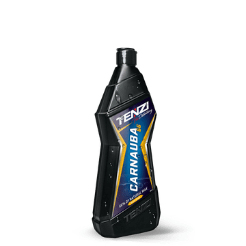 shumee CARNAUBA 66 (EN/PL) 0,7L