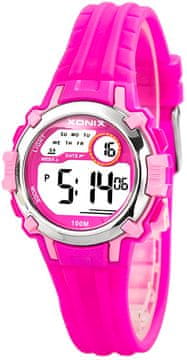 Xonix Xonix IY-A02