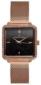 shumee Jordan Kerr L1030 2