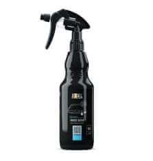ADBL ADBL Frost Eater odmrzovalnik -60C za okna 0,5 l