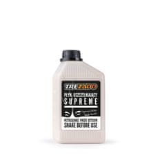 shumee Trezado Supreme tesnilna masa 500 ml