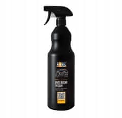 ADBL ADBL Interior WOW LIMITED EDITION preliv 0,5 l