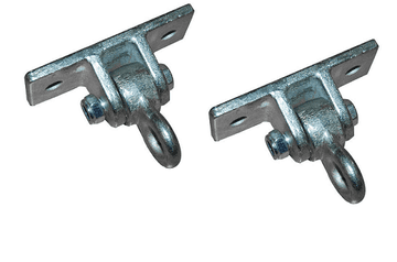 shumee Komplet 2 zank tipa I