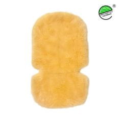 shumee Vložek za voziček Relugan